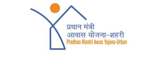 pradhan mantri awas yojana
